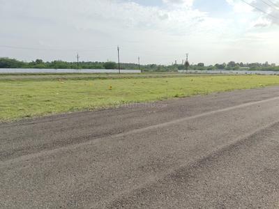 Image of 770 Sq.ft Residential Plot / Land for sale in Enathur, Kanchipuram for Rs. 1443750