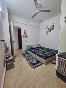 Bedroom Image of 1450 Sq.ft 3 BHK Apartment / Flat for sale in 16th Parkview Gaur Yamuna City, Yeida Greater Noida for Rs. 12500000