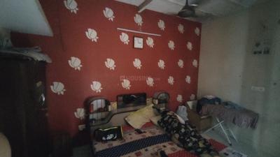 Bedroom Image of 675 Sq.ft 8 BHK Independent House for sale in Shahdara New Delhi for Rs. 15000000