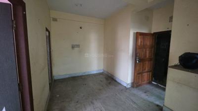 Living Room Image of 765 Sq.ft 2 BHK Apartment / Flat for sale in Baranagar Kolkata for Rs. 2900000