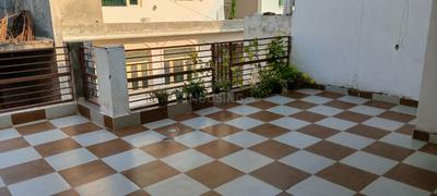 Balcony Image of Rawat  in Nayagaon, Chandigarh
