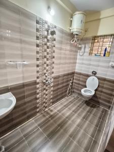 Image of 900 Sq.ft 2 BHK Apartment / Flat for rent in Electronic City, Bengaluru for Rs. 29000