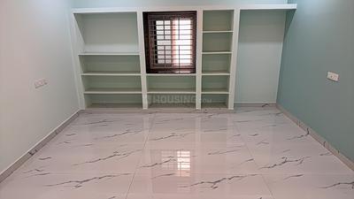 Bedroom Image of 2950 Sq.ft 4 BHK Villa for sale in Sainikpuri Secunderabad for Rs. 21500000