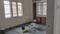 Homyze property management Bedroom One 2