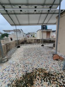 Image of 2385 Sq.ft 3 BHK Villa for sale in Thaltej, Ahmedabad for Rs. 33000000