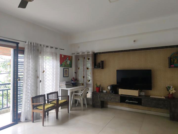 Sanjay Nagar Main Image 1