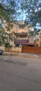 Parthasarathy Puram Plot View 2