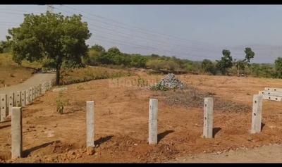 Image of 4650 Sq.ft Residential Plot / Land for sale in Karjat, Thane for Rs. 5580000