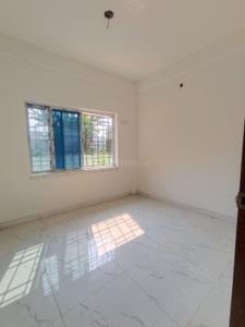 Bedroom Image of 828 Sq.ft 2 BHK Apartment / Flat for sale in Behala Chowrasta Kolkata for Rs. 2600000