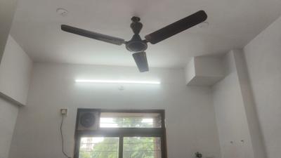 Kitchen Image of 550 Sq.ft 1 BHK Apartment / Flat for rent in Lodha Casa Bella, Palava Phase 1 Thane for Rs. 12000