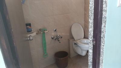 Image of 1062 Sq.ft 2 BHK Apartment / Flat for sale in Satyay Sarthi Height, Nikol, Ahmedabad for Rs. 5500000
