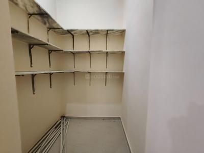 Image of 1350 Sq.ft 3 BHK Apartment / Flat for sale in Abhinav Saakar Annexe 4, Sama Savli, Vadodara for Rs. 5100000