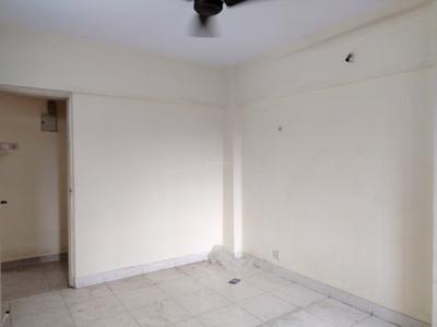 Bedroom Image of 718 Sq.ft 2 BHK Apartment / Flat for sale in Address 51, Bandra East Mumbai for Rs. 25500000