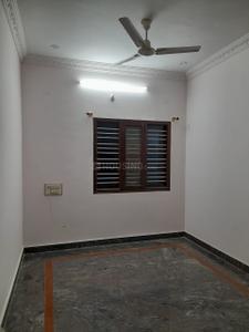 3 BHK Duplex