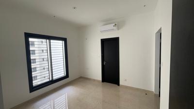 Bedroom Image of 2018 Sq.ft 4 BHK Apartment / Flat for rent in Sobha City, Sector 108 Gurgaon for Rs. 98000