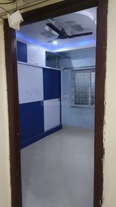 Hall Image of 1100 Sq.ft 2 BHK Apartment / Flat for sale in Ramagundam Peddapalli for Rs. 4500000