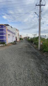 Image of 2920 Sq.ft Residential Plot / Land for sale in Saravanampatty, Coimbatore for Rs. 1960000