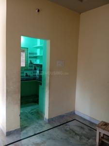 1 RK Independent House