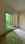Siddhi Highland Springs Bedroom 1