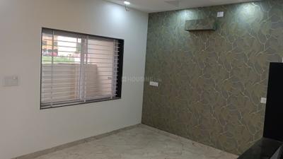 Living Room Image of 1750 Sq.ft 3 BHK Independent House for sale in Silver Star City, Silicon City Indore for Rs. 8200000