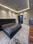 Block C, Sushant Lok Phase 1 Bedroom 1