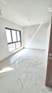Bedroom Image of 1400 Sq.ft 4 BHK Apartment / Flat for sale in Anant Tara, Kandivali West Mumbai for Rs. 39500000