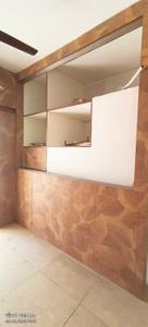 Kitchen Image of 1242 Sq.ft 3 BHK Apartment / Flat for sale in Ghatlodiya Ahmedabad for Rs. 7500000