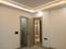 A4 Paschim vihar Bedroom One 1
