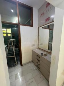Kitchen Image of 5000 Sq.ft 5 BHK Independent House for sale in Sector 2 Panchkula for Rs. 165000000
