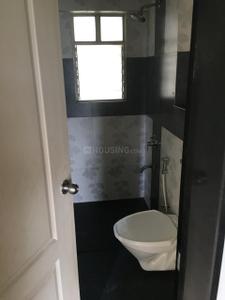 Image of 2000 Sq.ft 3 BHK Penthouse for sale in Kolte Patil Green Olive, Hinjawadi, Pune for Rs. 18000000