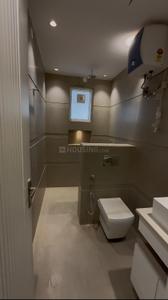 Image of 1800 Sq.ft 3 BHK Builder Floor for sale in Sector 57, Gurgaon for Rs. 29000000