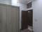 Pocket 4 Bedroom One 2