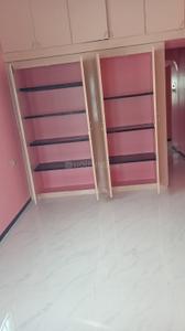 2 BHK Villa