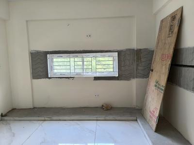 Kitchen Image of 2255 Sq.ft 3 BHK Builder Floor for sale in Banaswadi Bengaluru for Rs. 24500000
