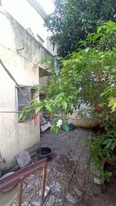 Balcony Image of 632 Sq.ft 2 BHK Independent House for sale in Nashik Road Nashik for Rs. 2500000