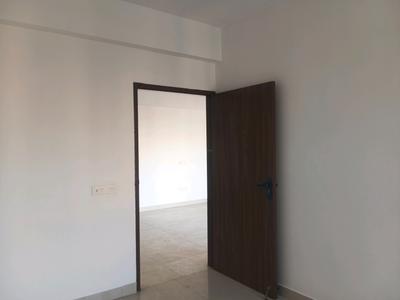 Bedroom Image of 1689 Sq.ft 3 BHK Apartment / Flat for sale in Adani M2K Oyster Grande, Sector 102 Gurgaon for Rs. 22500000
