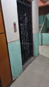 Image of 590 Sq.ft 1 BHK Apartment / Flat for sale in Kalyan East, Kalyan for Rs. 3700000