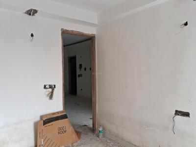 Bedroom Image of 1050 Sq.ft 2 BHK Apartment / Flat for sale in Sector 101 Noida for Rs. 4800006