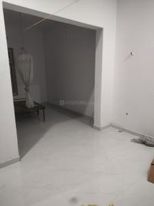 Hall Image of 1000 Sq.ft 2 BHK Builder Floor for rent in Izatnagar Bareilly for Rs. 8000