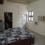 Sector 14 Bedroom 1