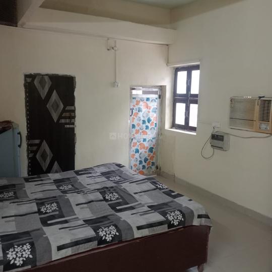 Sector 14 Bedroom 1