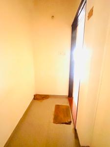 Bedroom Image of 1700 Sq.ft 3 BHK Apartment / Flat for sale in Gotri Vadodara for Rs. 7500000