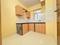 Shrestha Construction Garden Phase 3 Kitchen 1