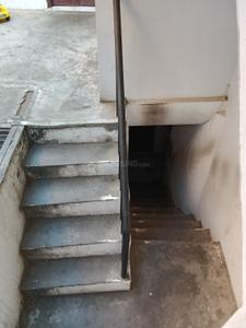 Image of 950 Sq.ft 3 BHK Independent House for sale in Aminabad, Lucknow for Rs. 7000000
