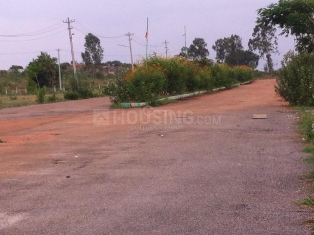 Jyothi Nagar Main Image 1