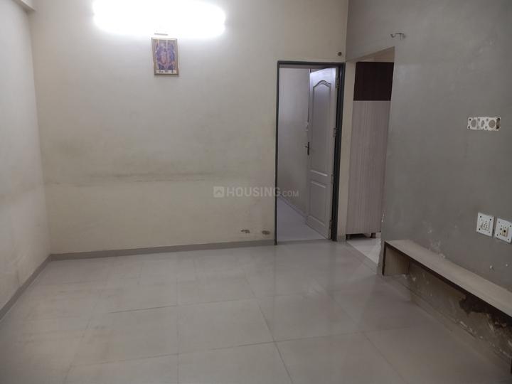 Shantinath apartment Main Image 1