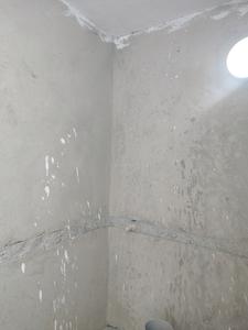 Common Bathroom Image of 820 Sq.ft 2 BHK Villa for sale in Perungavoor Chennai for Rs. 4590004