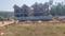 CRYSTAL VALLEY Plot View 2