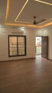 Living Room Image of 1600 Sq.ft 3 BHK Duplex for sale in Bagmugaliya Bhopal for Rs. 12400000