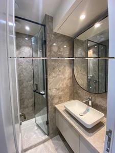 Image of 1800 Sq.ft 3 BHK Builder Floor for sale in New Rajinder Nagar, New Delhi for Rs. 56500000